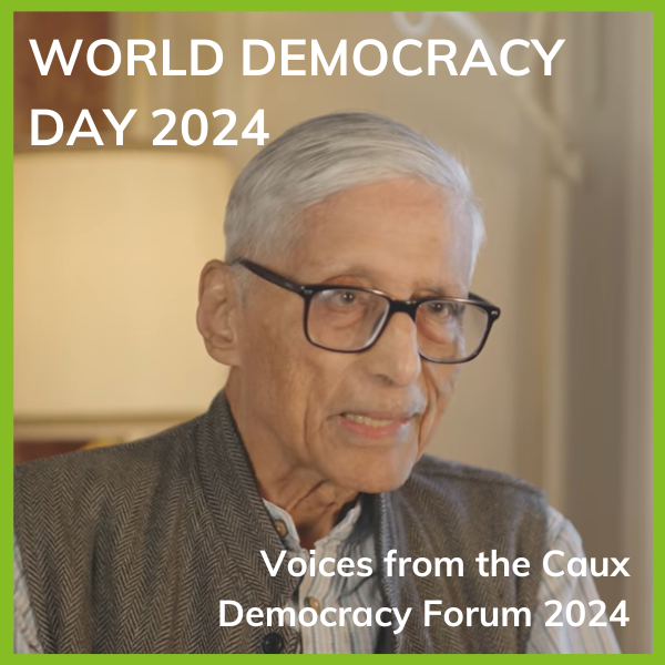 World Democracy Day square EN.png