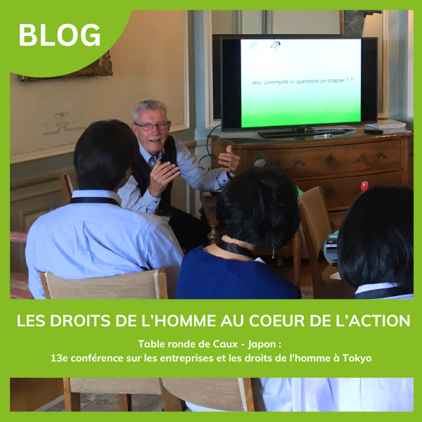 Caux Round Table October 2024 square FR