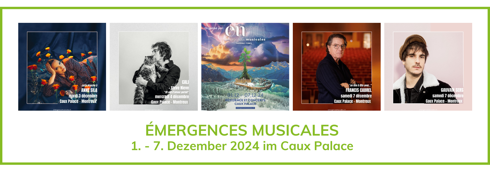 Emergences musicales 2024 banner EN white with marge DE