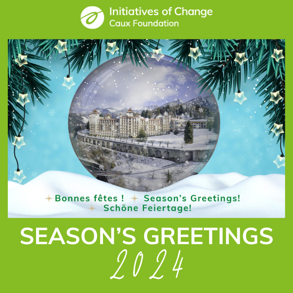 Seasons's Greetings square light green.png