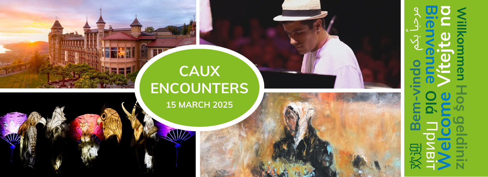 Caux Connect banner EN