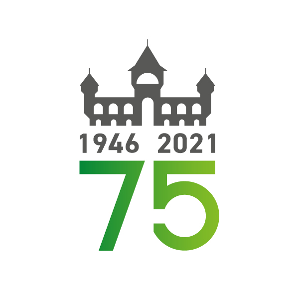 75e Anniversaire D Initiatives Et Changement A Caux Iofc