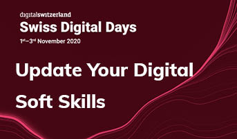 Swiss Digital Days 2020 small