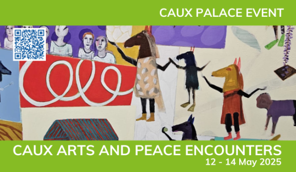 Caux APE May 2025 rect EN