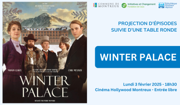 Winter Palace Rect_FR