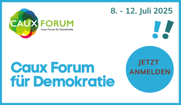 Caux Forum CDF register now rect DE