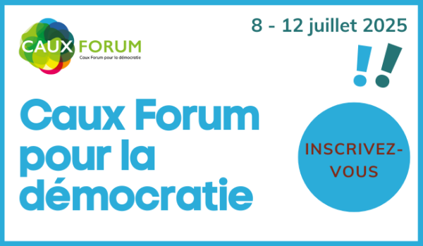 Caux Forum CDF register now rect FR