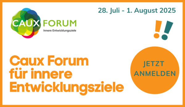 Caux Forum CIDG register now rect DE