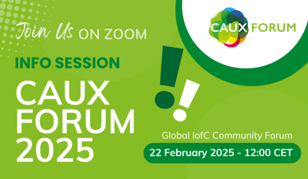 Caux Forum 2025 Info Event Feb 2025 rect EN