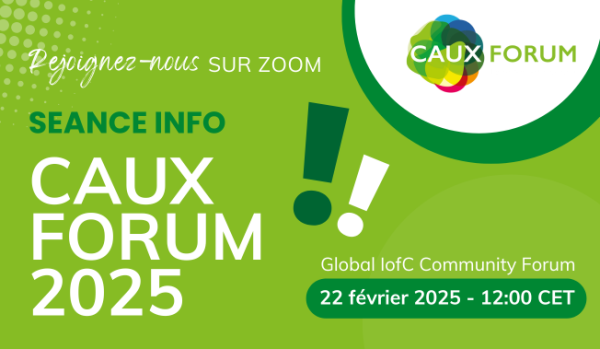 Caux Forum 2025 Info Event Feb 2025 rect FR