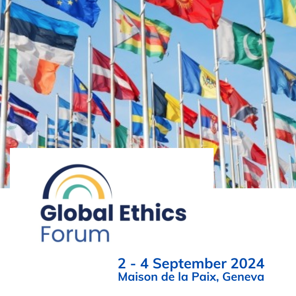 Global Ethics Forum square EN