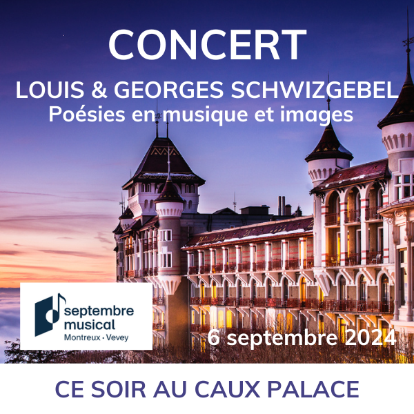 Septembre musical 2024 square.png