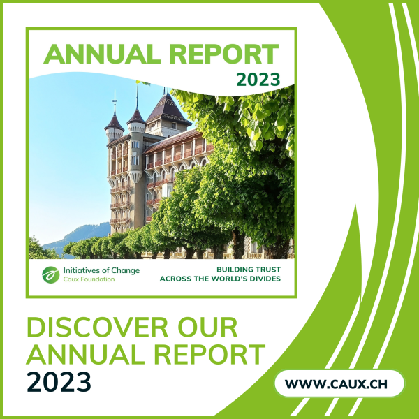 Annual Report square EN