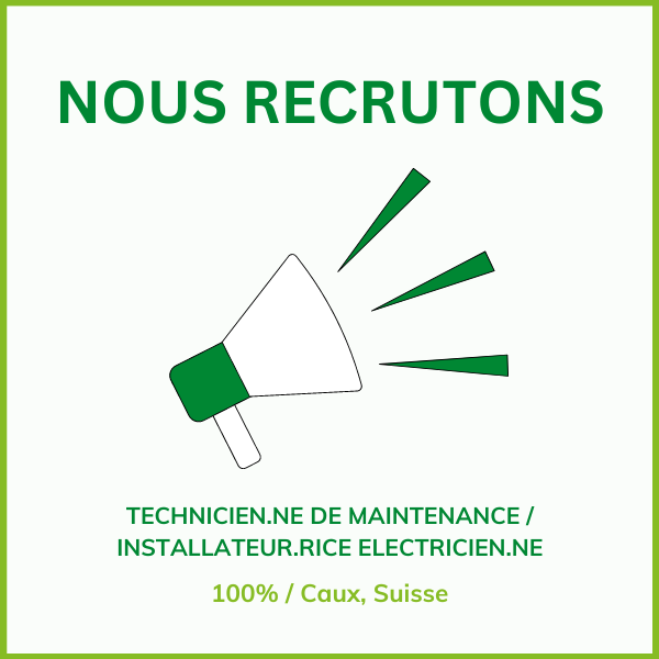 TechnicienElectricien FR no logo updated.png