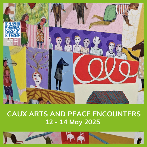 Caux APE May 2025 square EN