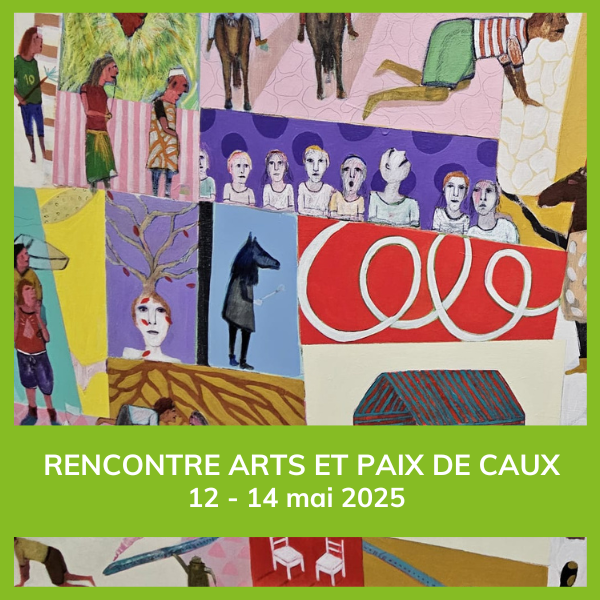 Caux APE May 2025 square FR