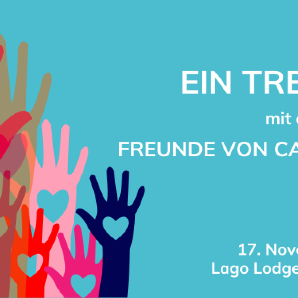 Friends of Caux Meeting Bienne Nov 2024 DE