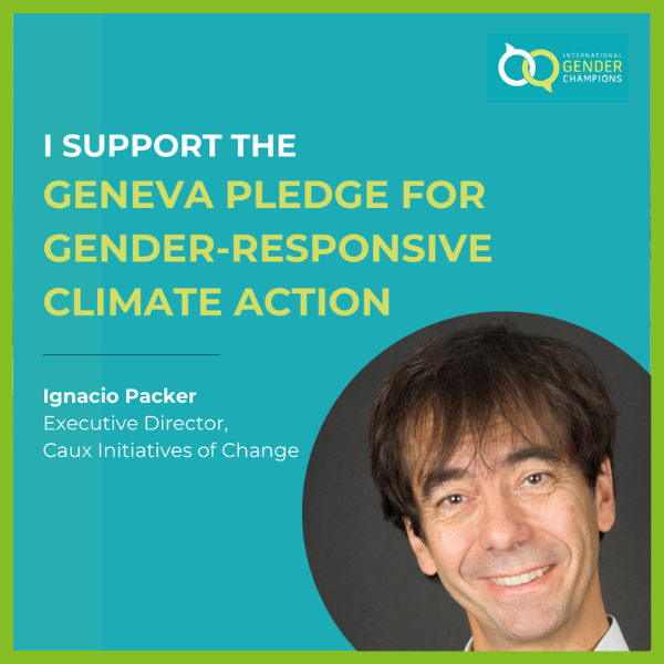 Geneva Pledge for Gender-Responsive Climate Action (2).png