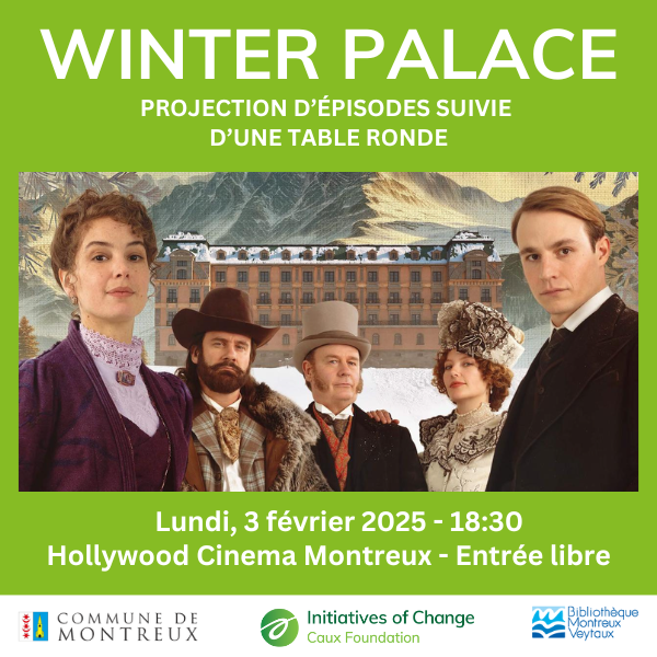 Winter Palace Premier Episode Square_EN