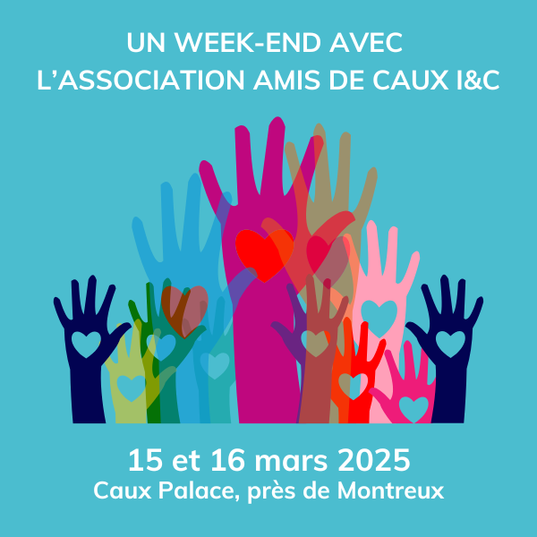 Friends of Caux meeting March 2025 square FR