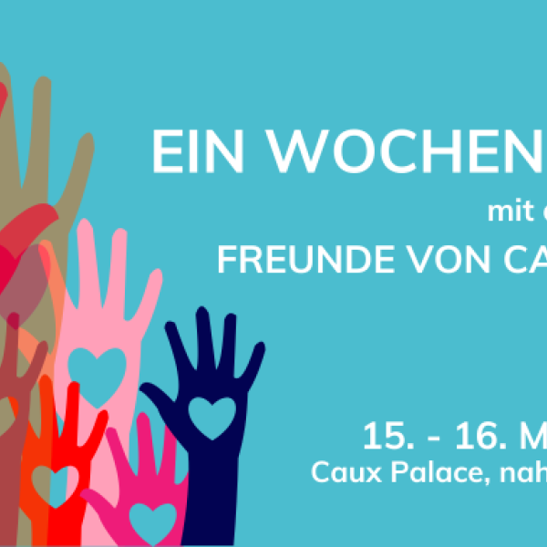 Friends of Caux meeting March 2025 rect DE