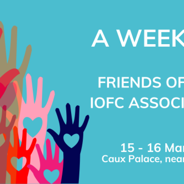 Friends of Caux meeting March 2025 rect EN