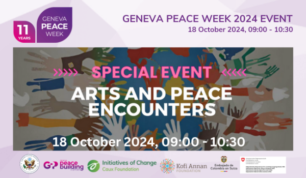 Geneva Peace Week 2024 Arts and Peace rect.png