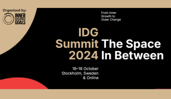 IDG Summit 2024 rect.png