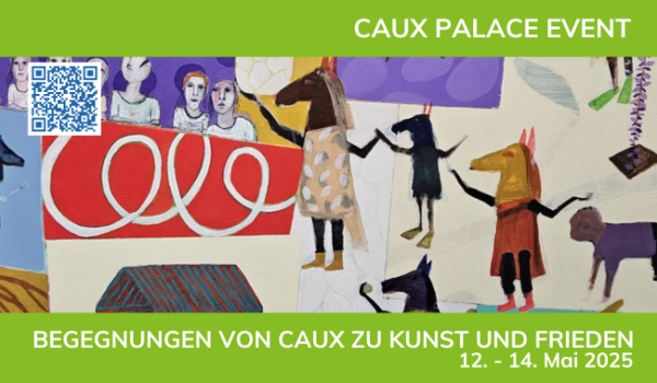 Caux APE May 2025 rect DE