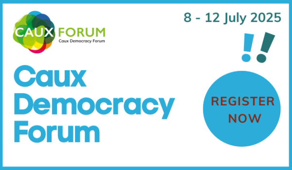 Caux Forum CDF register now rect EN