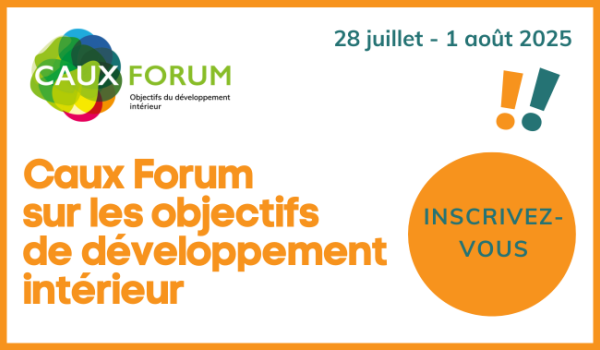 Caux Forum CIDG register now rect FR