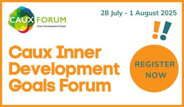 Caux Forum CIDG register now rect DE