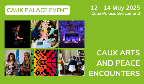 Caux APE May 2025 rect EN