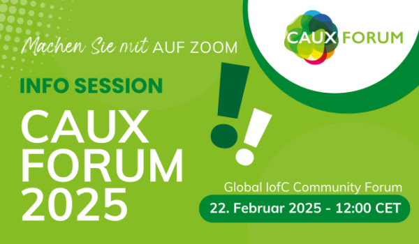 Caux Forum 2025 Info Event Feb 2025 rect DE