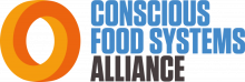 Conscious Food Alliance