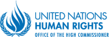 United Nations Human Rights Office