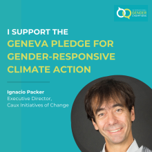 Geneva Pledge for Gender-Responsive Climate Action (2).png