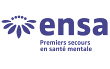 ensa logo 2