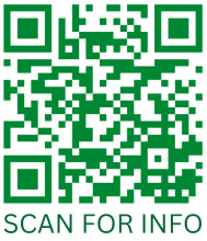 IDG dedicated pages QR code