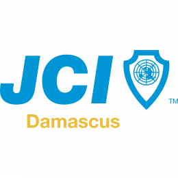 JCI Damascus