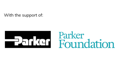 Instit Partner Parker Foundation.png